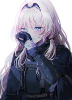 AN-94-(Girls-Frontline)-Girls-Frontline-Anime-Silence-Girl-[...].png