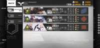 Screenshot20200129-074533Girls Frontline.jpg