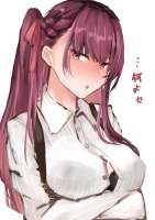 74619003p03.jpg