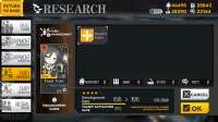Screenshot2020-01-30-16-09-29com.sunborn.girlsfrontline.en.png