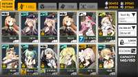 Screenshot20200130-161808.jpg