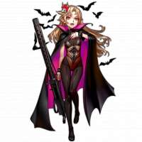 M1919A4costume1(Censored).png