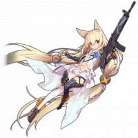 G41(Censored).png
