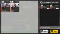 Screenshot20200130-214050.jpg