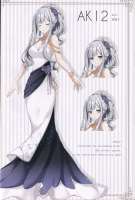 ScanImage08.jpg