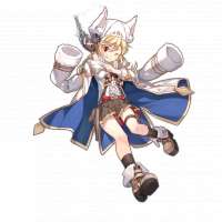NagantRevolvercostume1.png