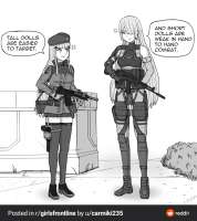 ee492fe.jpg
