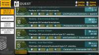 Screenshot20200131-202854.jpg