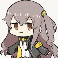 d4243300ed5c26cc8c2bd5b1822e617c.gif