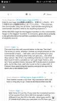 Screenshot20200203-002255.jpg