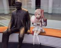 a730d00363c2dd498fc4176826746021-2.png