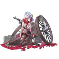 M1895CBcostume1D.png