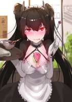 65309767p0.jpg