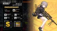 Screenshot20200204-222003.jpg