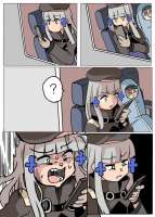 EP-nwRzUEAIiWNm.jpg