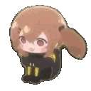 perekat1.gif