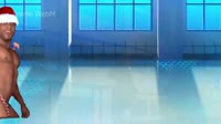 15462515437290.webm