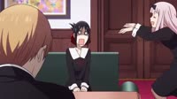 15616733162920.mp4
