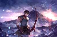 Archer.(Fate.Prototype.Sougin.no.Fragments).full.2570121.jpg