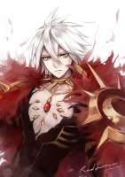 Karna calm.jpg
