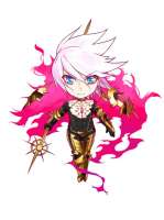Karna chibi.jpg