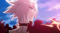 karna-gif-2.gif