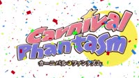 carnival fantasm op.webm
