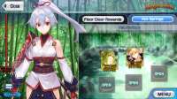 Screenshot2020-01-27-13-39-39-462com.aniplex.fategrandorder[...].png