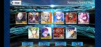 Screenshot2020-01-27-13-51-08-964com.aniplex.fategrandorder[...].jpg