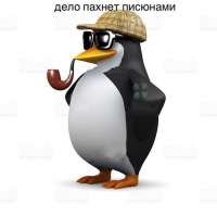 154733763715776923.jpg