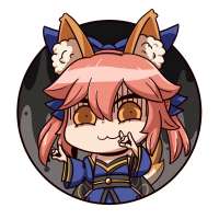 hhkioJ0gOHM.jpg