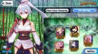 Screenshot2020-01-27-15-56-29-227com.aniplex.fategrandorder[...].jpg