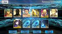 Screenshot2020-01-27-16-26-19-756com.aniplex.fategrandorder[...].jpg