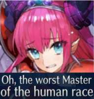 1554949841030.jpg