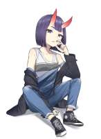 70371716p0.jpg