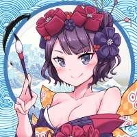 Katsushika-Hokusai-(Fategrand-order)-FateGrand-Order-Fate-([...].jpeg