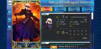 Screenshot20200128-001242FateGO.jpg