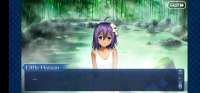 Screenshot20200128013721com.aniplex.fategrandorder.en.jpg