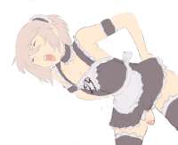 1554694983703.gif