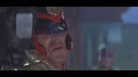 Dredd.webm