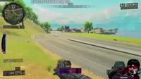 DrDisRespect Dies and Spectates Hacker (Aimbot + WallHack) [...].webm