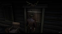 Red Dead Redemption 2 2020.01.29 - 15.56.06.62.mp4