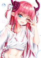 75577038p0master1200.jpg