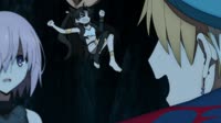 1578161771206.webm