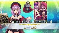 Screenshot2020-01-28-17-36-38-079com.aniplex.fategrandorder[...].png
