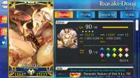 Screenshot2020-01-28-17-38-13-290com.aniplex.fategrandorder[...].png
