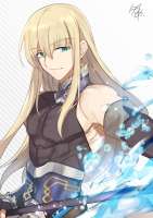 Lancer.(Fionn.Mac.Cumhaill).full.2218774.png