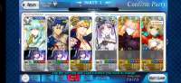 Screenshot2020-01-29-00-13-13-482com.aniplex.fategrandorder[...].jpg