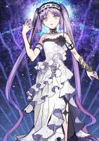 041 Stheno 1.png