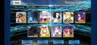 Screenshot20200129075937com.aniplex.fategrandorder.en.jpg